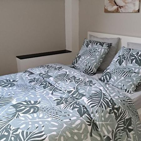 Chambre Cocooning 阿斯克新城 外观 照片